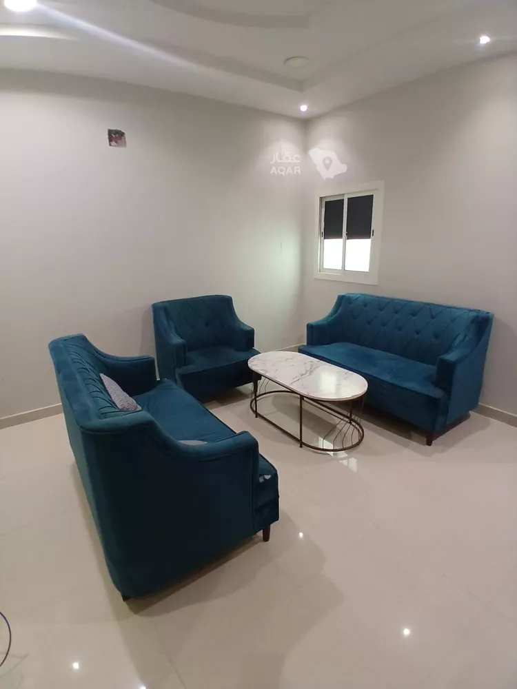 شقة للإيجار في شارع ديراب الفرعي, حي نمار, مدينة الرياض, منطقة الرياض 3