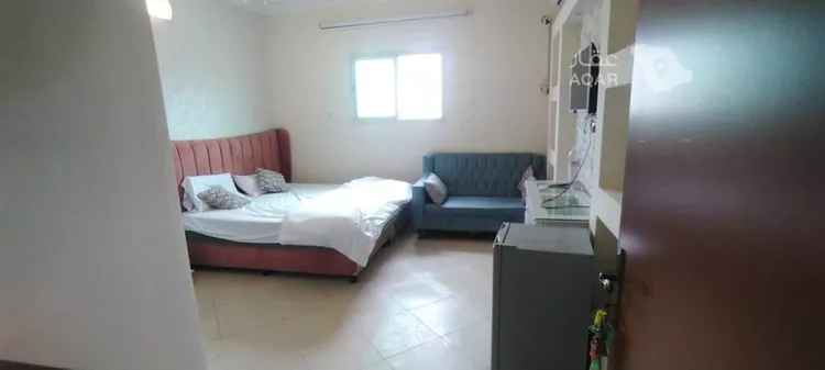 Studio for rent in Riyadh As Suwaidi Al Gharabi 6