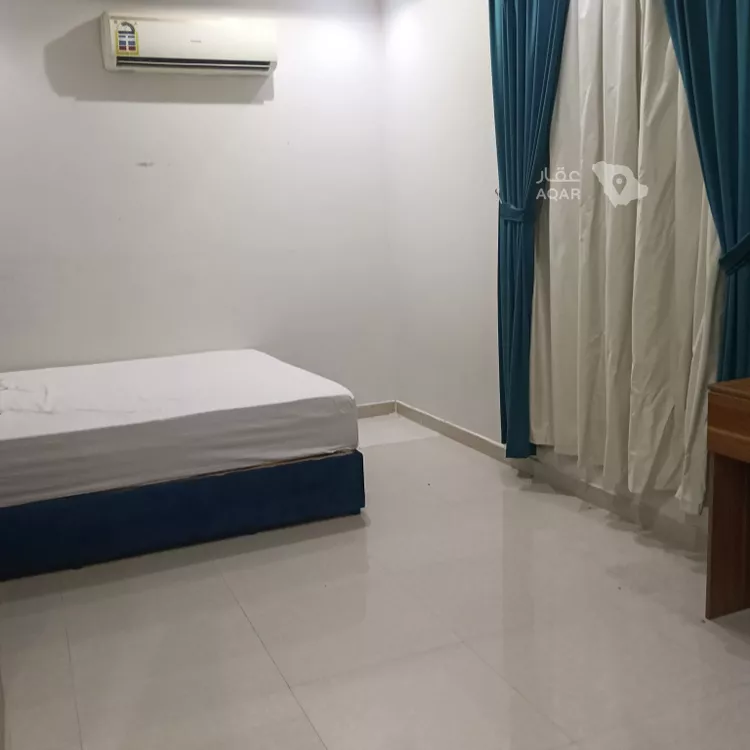 استوديو للإيجار في شارع ديراب الفرعي, حي نمار, مدينة الرياض, منطقة الرياض صورة 5