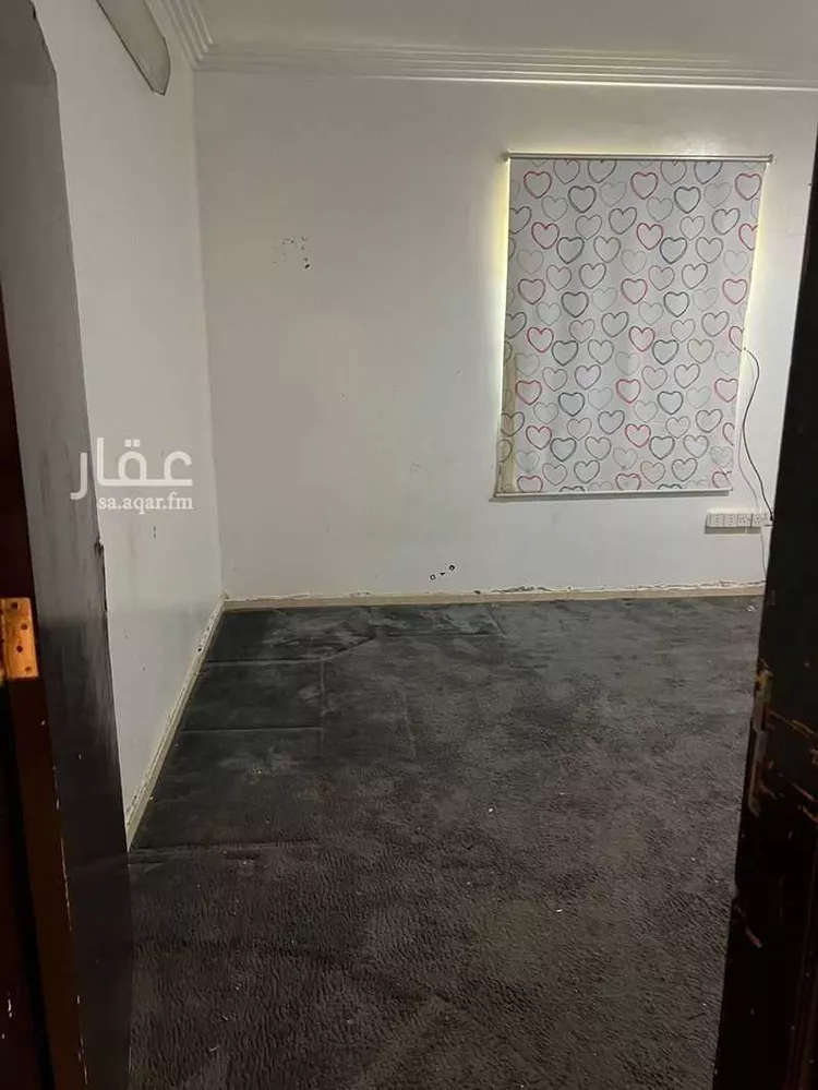 شقة للإيجار في شارع الشيخ صالح بن عبدالعزيز بن عبدالرحمن, حي السويدي الغربي, مدينة الرياض, منطقة الرياض صورة 3
