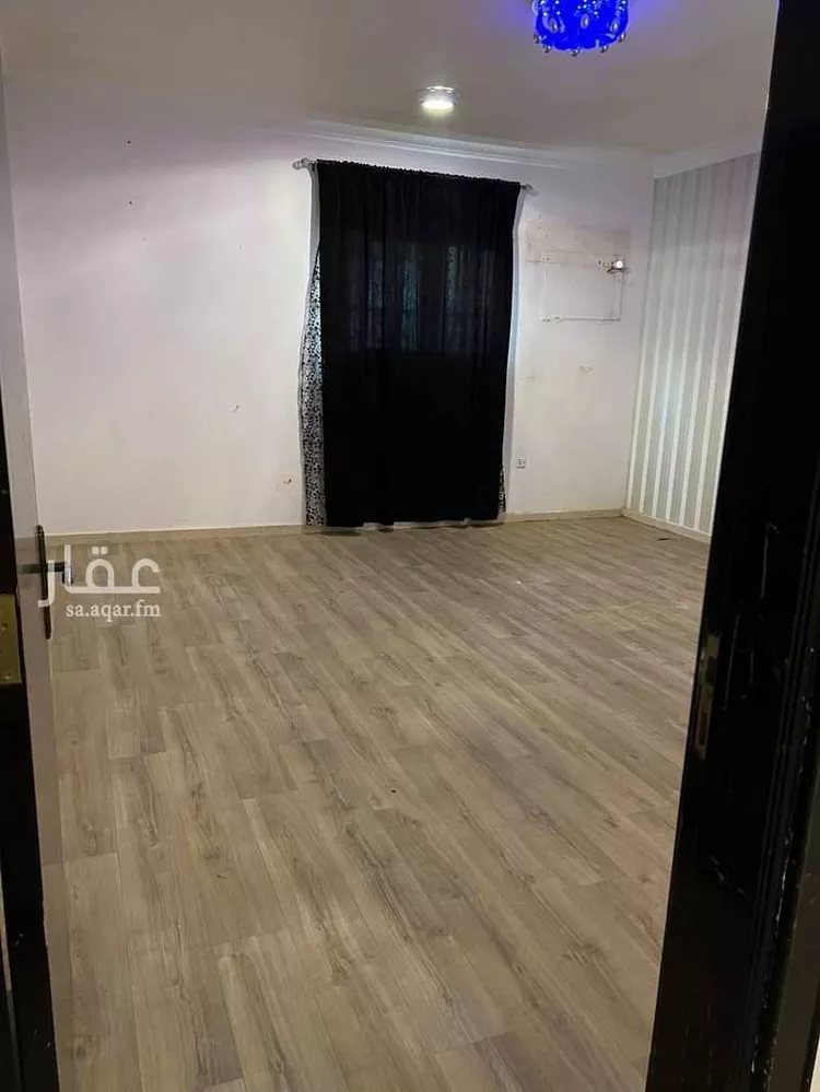 شقة للإيجار في شارع الشيخ صالح بن عبدالعزيز بن عبدالرحمن, حي السويدي الغربي, مدينة الرياض, منطقة الرياض