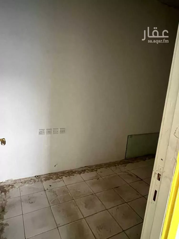 محل للإيجار في شارع المدينه المنوره, حي السويدي الغربي, مدينة الرياض, منطقة الرياض صورة 3
