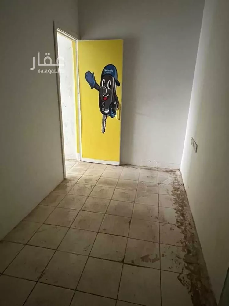 محل للإيجار في شارع المدينه المنوره, حي السويدي الغربي, مدينة الرياض, منطقة الرياض صورة 4