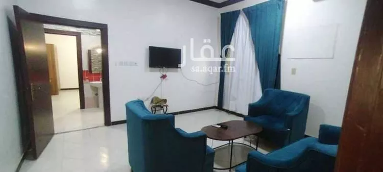 شقة للإيجار في شارع 25565420, حي السويدي الغربي, مدينة الرياض, منطقة الرياض