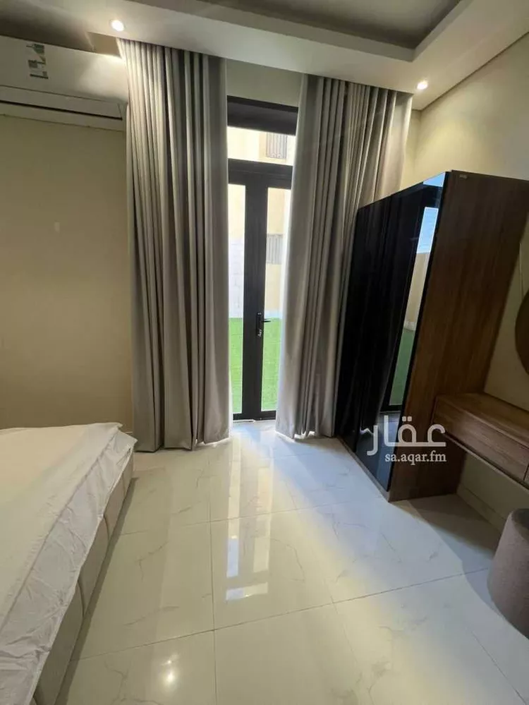 استديو مفروش للحجز في شارع الدائري الغربي ، حي ظهرة لبن ، الرياض ، منطقة الرياض صورة 4