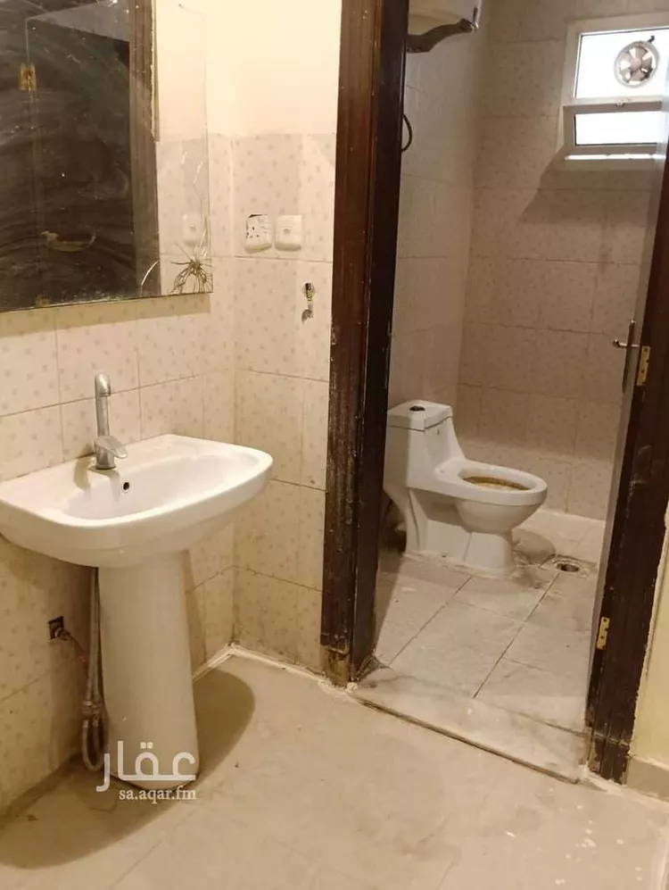 شقة للإيجار في شارع ابن تيمية, حي بدر, مدينة الرياض, منطقة الرياض 8