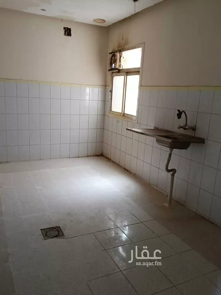 شقة للإيجار في شارع ابن تيمية, حي بدر, مدينة الرياض, منطقة الرياض صورة 3