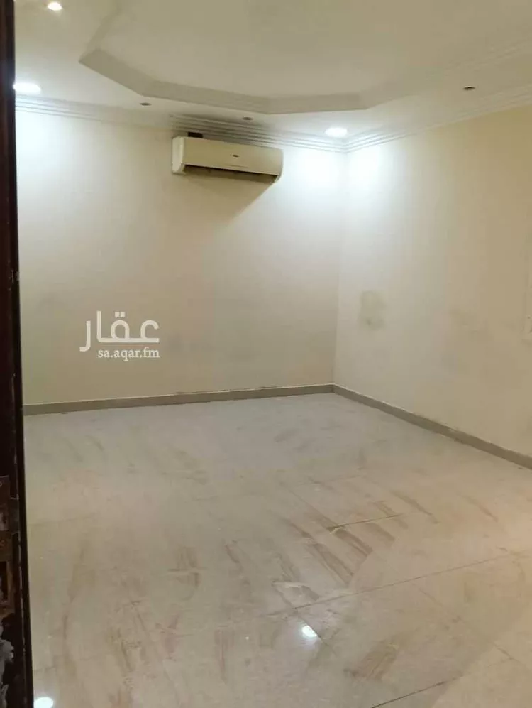 شقة للإيجار في شارع ابن تيمية, حي بدر, مدينة الرياض, منطقة الرياض 11