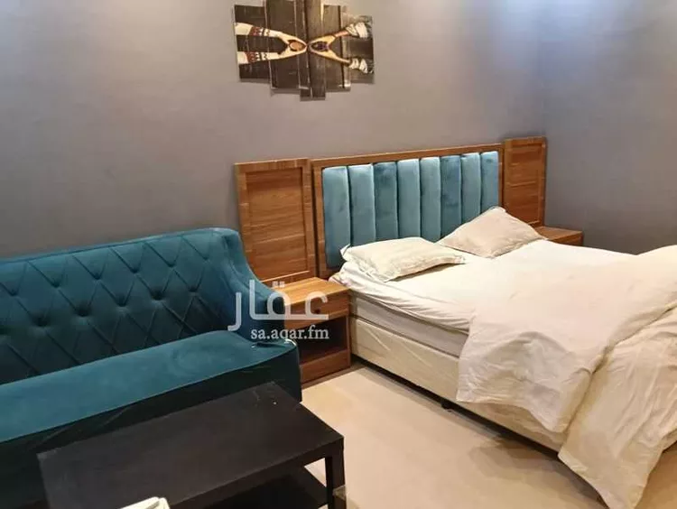 شقة للإيجار في شارع القلم, حي المونسية, مدينة الرياض, منطقة الرياض صورة 2