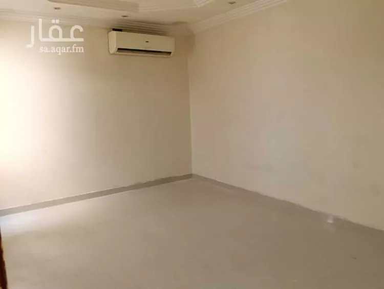 مكتب تجاري للإيجار في شارع ابن تيمية, حي بدر, مدينة الرياض, منطقة الرياض صورة 4