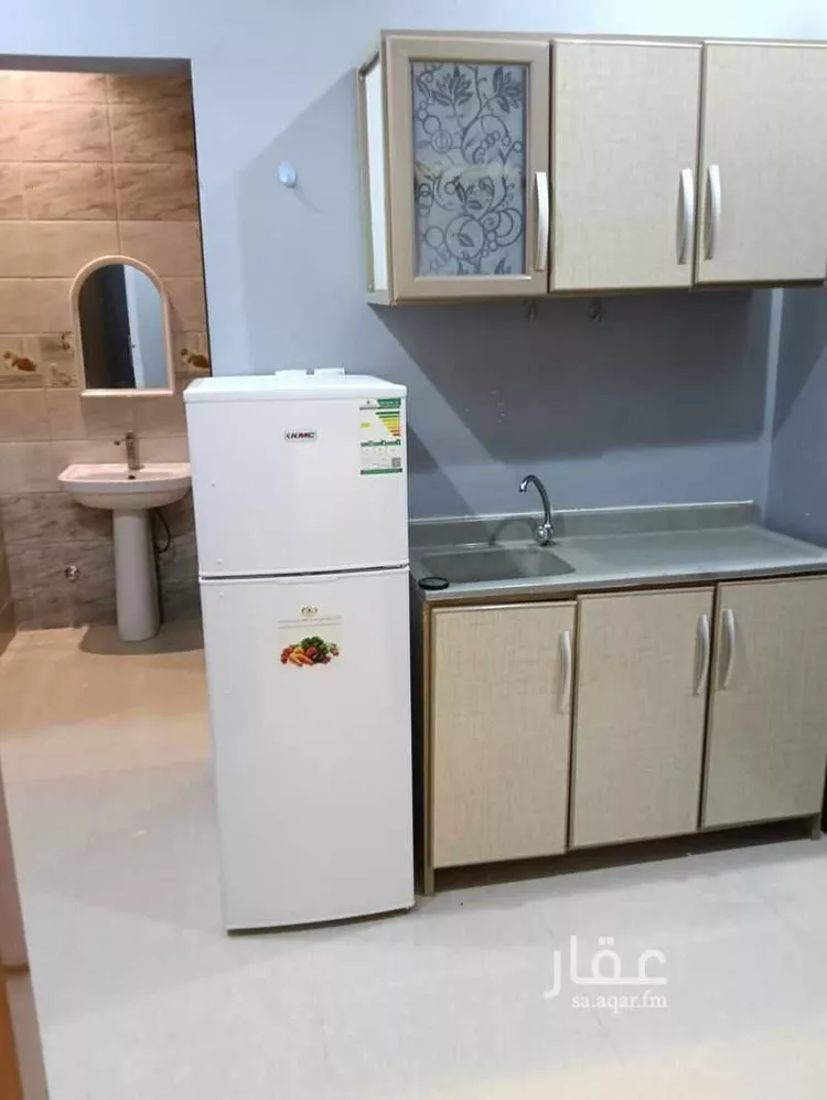 شقة للإيجار في شارع القلم, حي المونسية, مدينة الرياض, منطقة الرياض صورة 4
