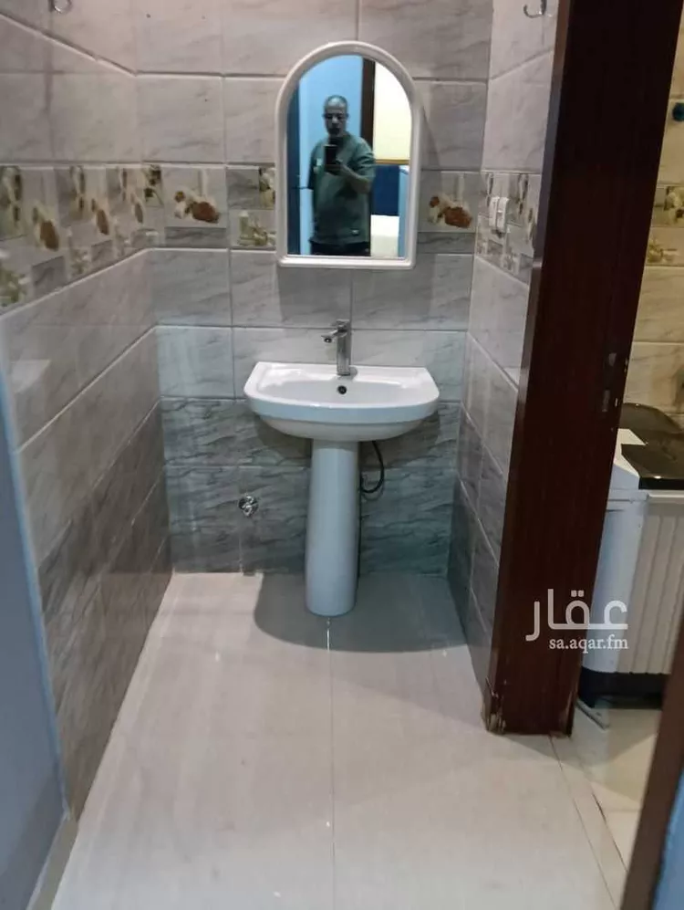 شقة للإيجار في شارع القلم, حي المونسية, مدينة الرياض, منطقة الرياض صورة 5