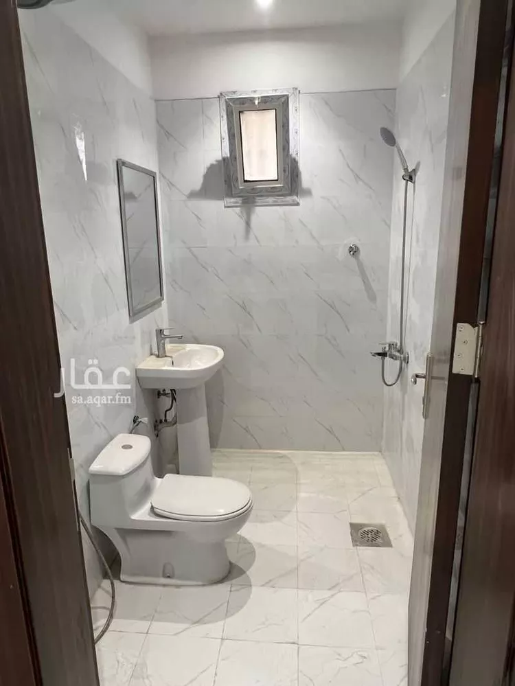 شقة للإيجار في شارع عبدالعزيز الكحيمي, حي الجرادية, مدينة الرياض, منطقة الرياض صورة 2