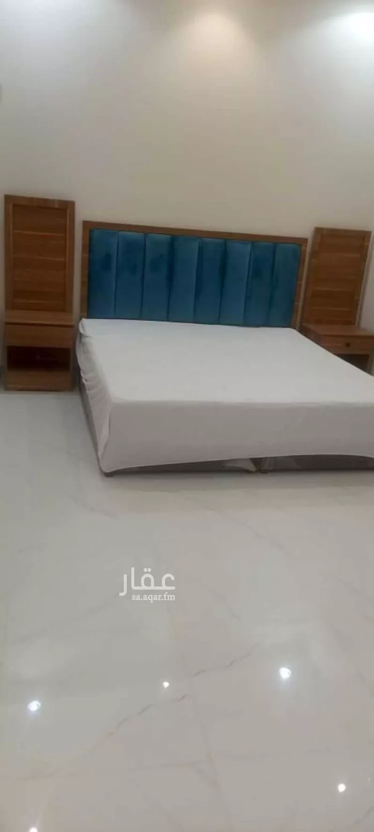 Apartment for Rent in Riyadh Al Jaradiyah 7