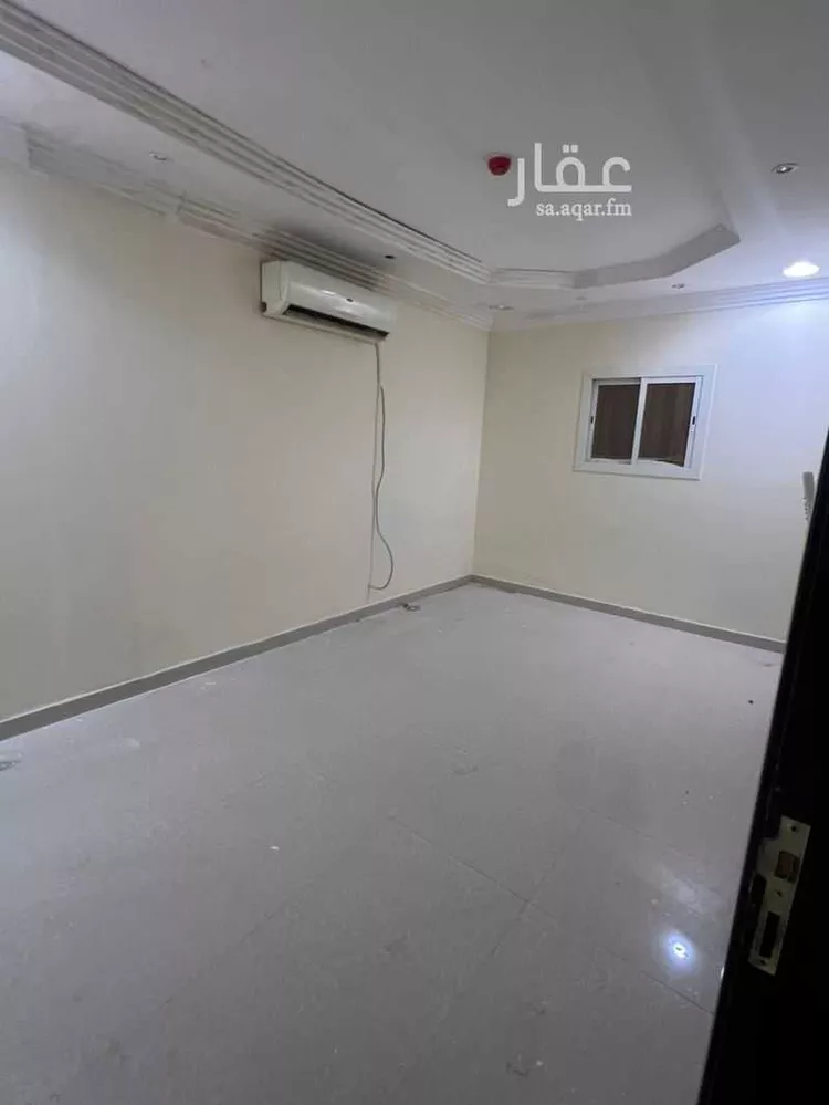 Room for Rent in Riyadh Badr صورة 4