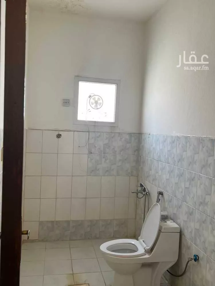 Studio for rent in Riyadh As Suwaidi Al Gharabi صورة 2