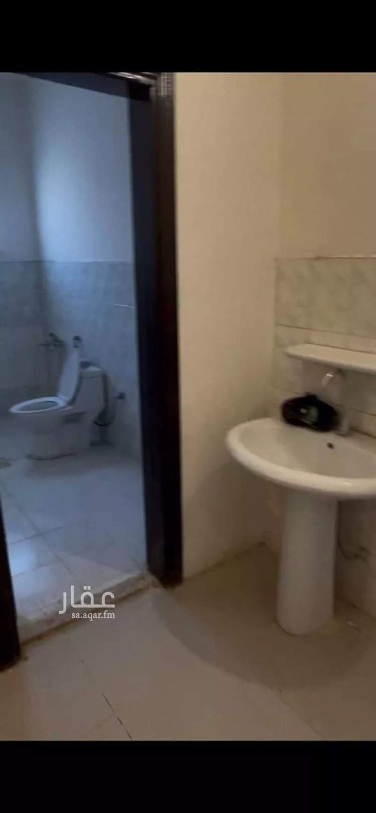 Studio for rent in Riyadh As Suwaidi Al Gharabi 7