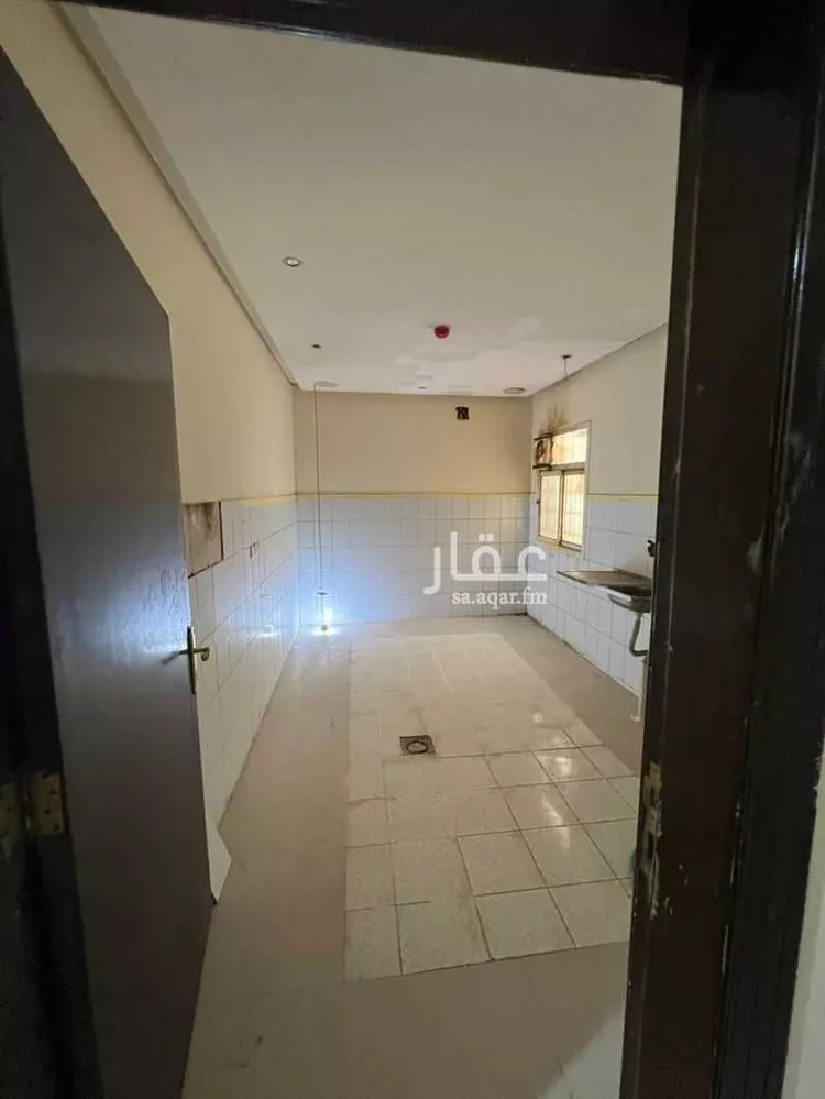 Room for Rent in Riyadh Badr صورة 4