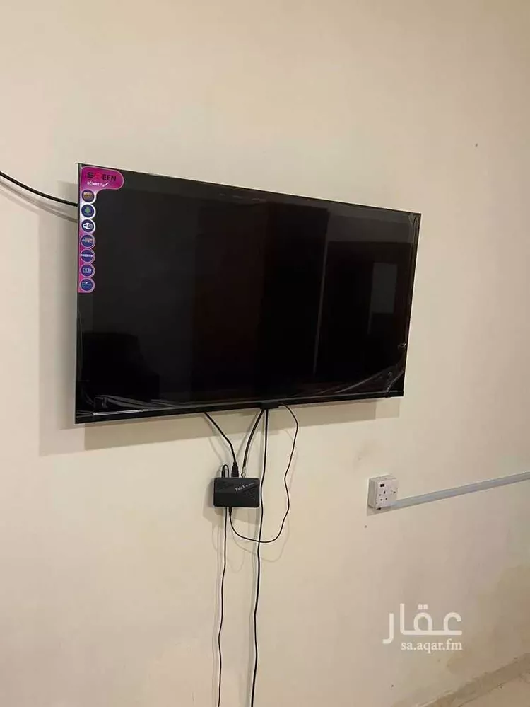استوديو للإيجار في شارع الشيخ صالح بن عبدالعزيز بن عبدالرحمن, حي السويدي الغربي, مدينة الرياض, منطقة الرياض 2