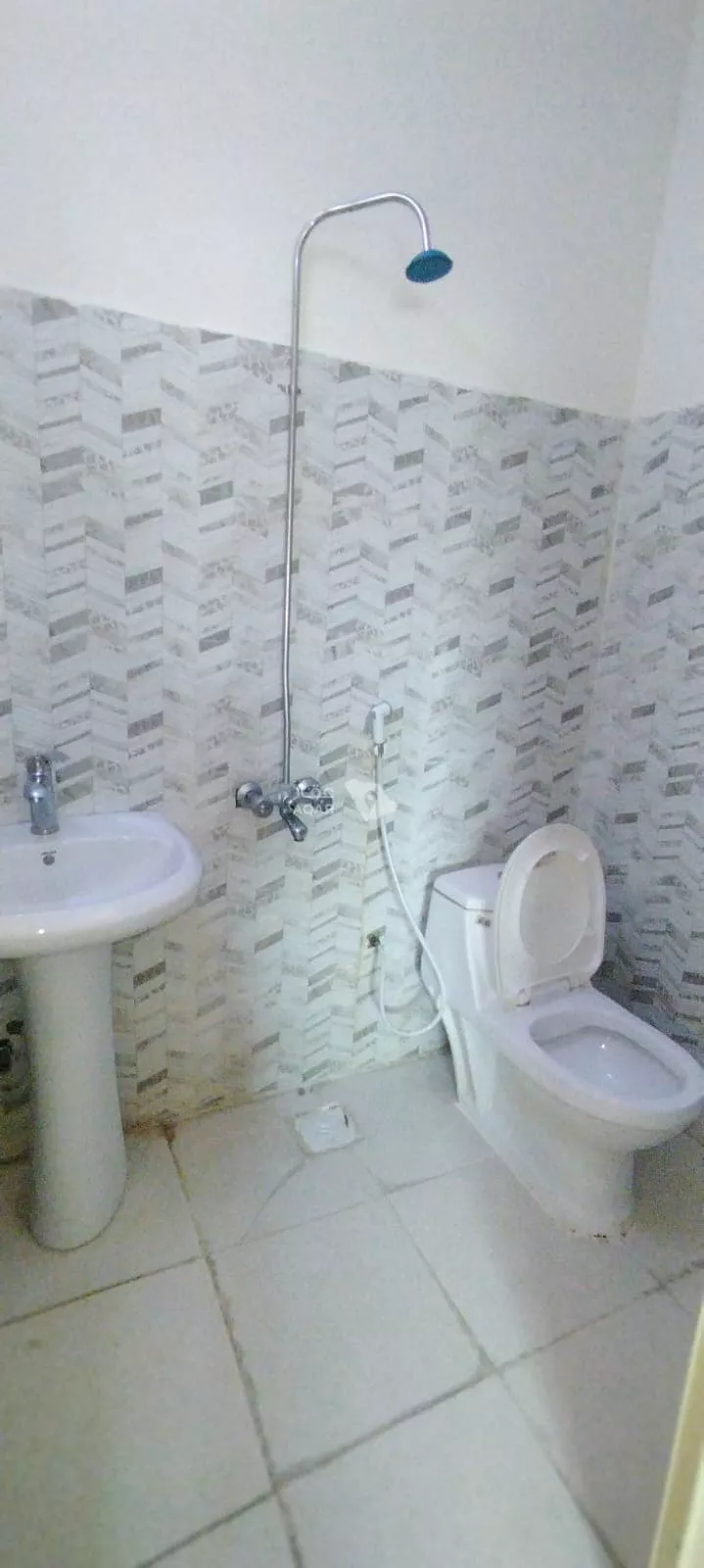 Studio for rent in Riyadh As Suwaidi Al Gharabi 5