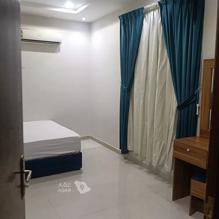 Studio for rent in Riyadh Namar