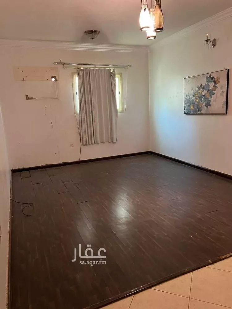 شقة للإيجار في شارع الشيخ صالح بن عبدالعزيز بن عبدالرحمن, حي السويدي الغربي, مدينة الرياض, منطقة الرياض صورة 2