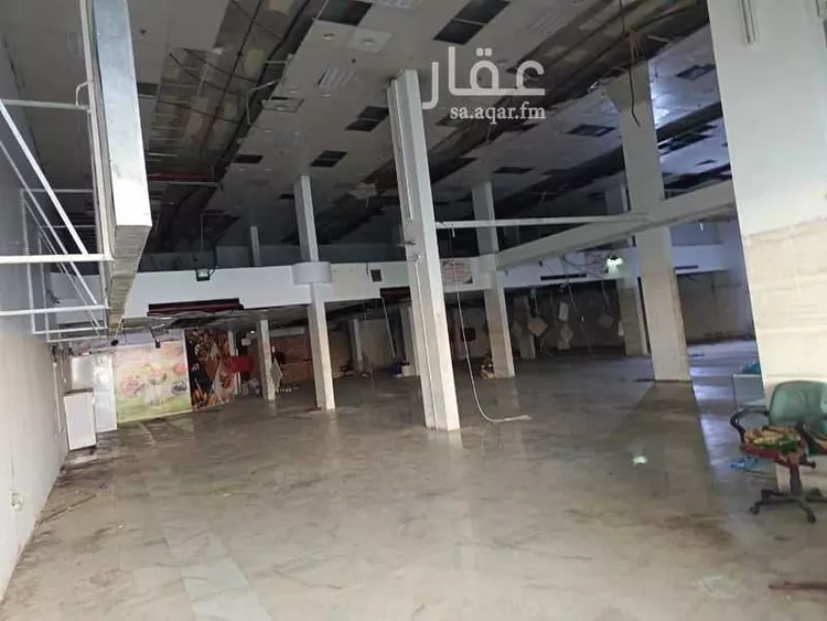 محل للإيجار في 3338 6581 ، طريق ديراب الفرعي ، حي نمار ، الرياض ، منطقة الرياض صورة 5
