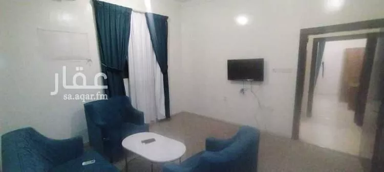 شقة للإيجار في شارع الشيخ صالح بن عبدالعزيز بن عبدالرحمن, حي السويدي الغربي, مدينة الرياض, منطقة الرياض صورة 3