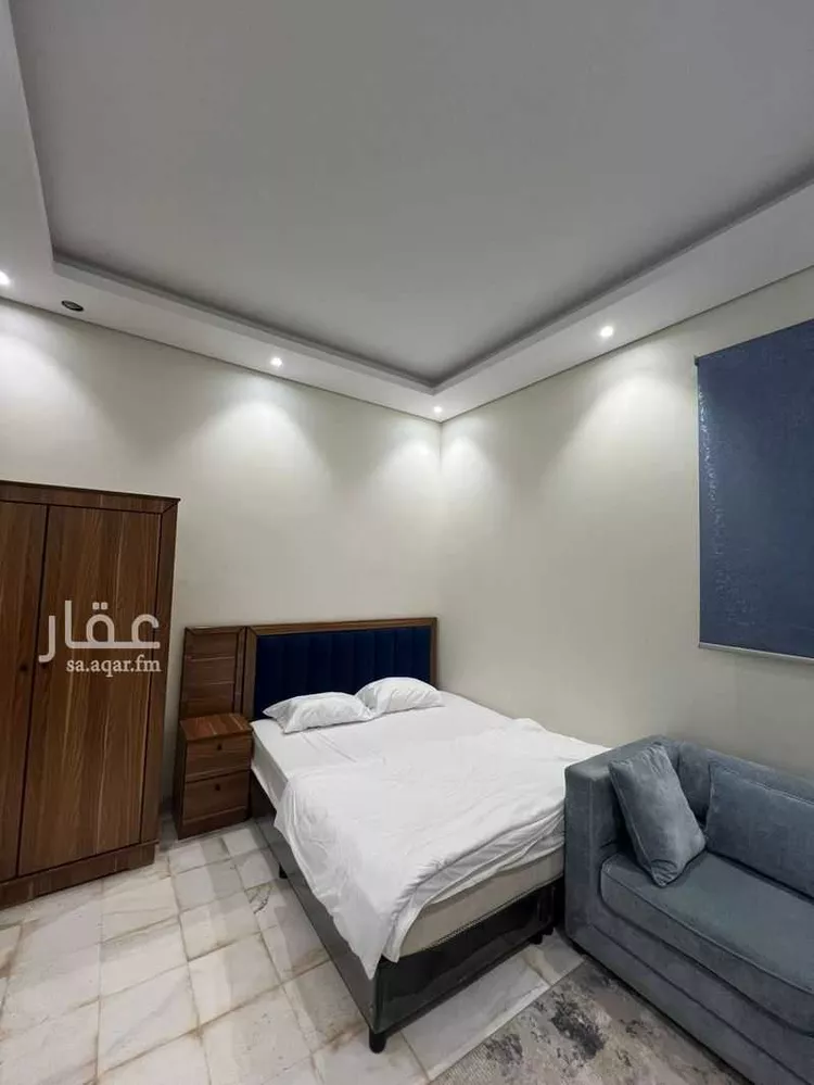 غرفة للإيجار في شارع العيينة ، حي ظهرة لبن ، الرياض ، منطقة الرياض صورة 3