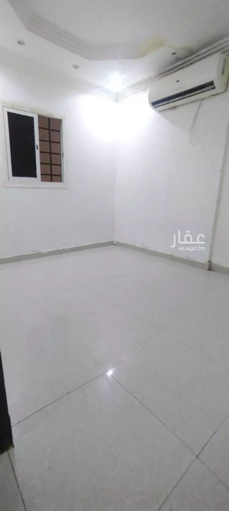 غرفة للإيجار في شارع ابن تيمية, حي بدر, مدينة الرياض, منطقة الرياض صورة 5