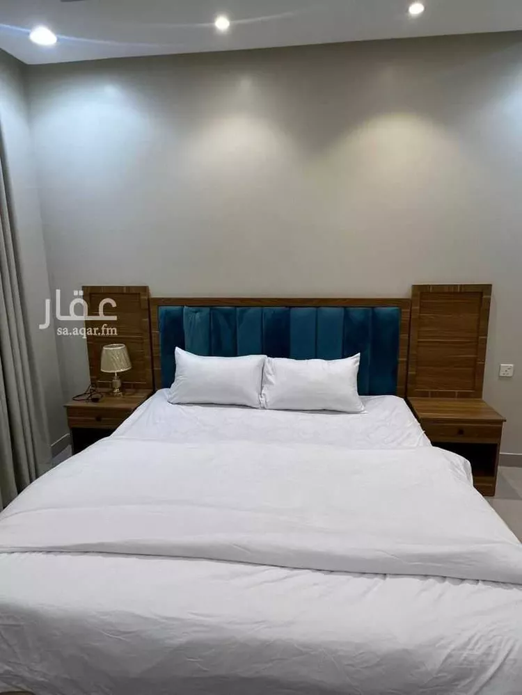 شقة للإيجار في شارع الدائري الغربي, حي ظهرة لبن, مدينة الرياض, منطقة الرياض صورة 4