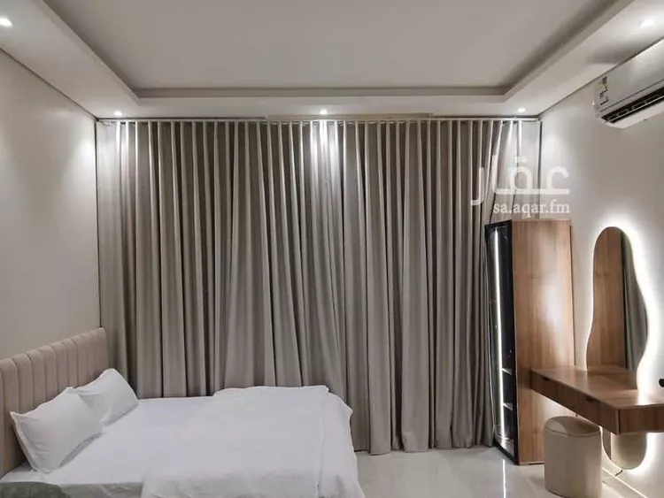 Apartment for Rent in Riyadh Dhahrat Laban