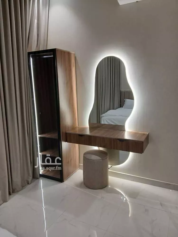 Apartment for Rent in Riyadh Dhahrat Laban صورة 4