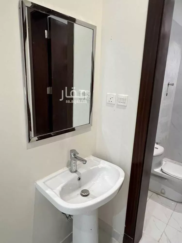 شقة للإيجار في شارع عبدالعزيز الكحيمي, حي الجرادية, مدينة الرياض, منطقة الرياض صورة 5