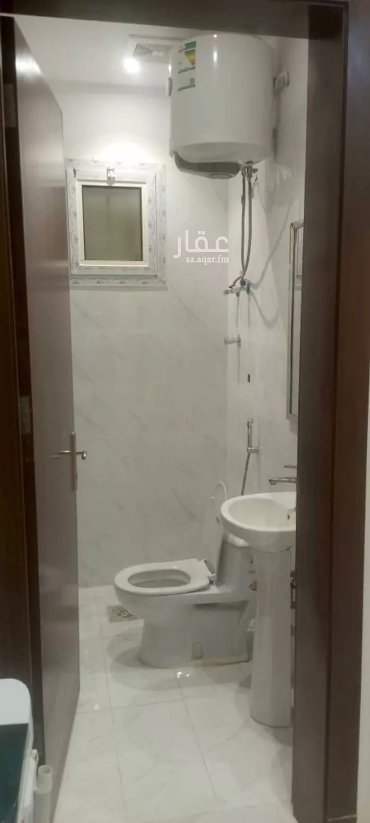 شقة للإيجار في شارع عبدالعزيز الكحيمي, حي الجرادية, مدينة الرياض, منطقة الرياض صورة 4
