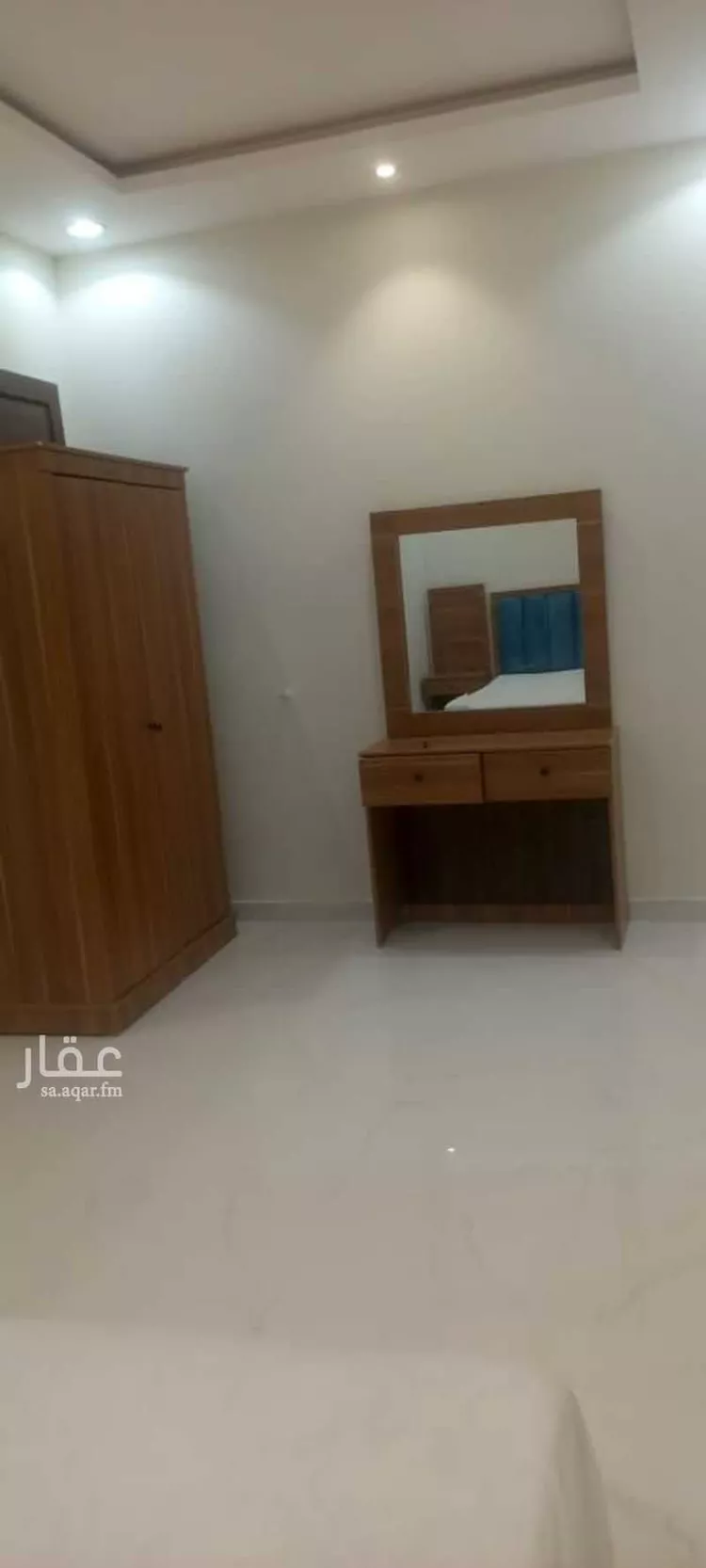 Apartment for Rent in Riyadh Al Jaradiyah 8