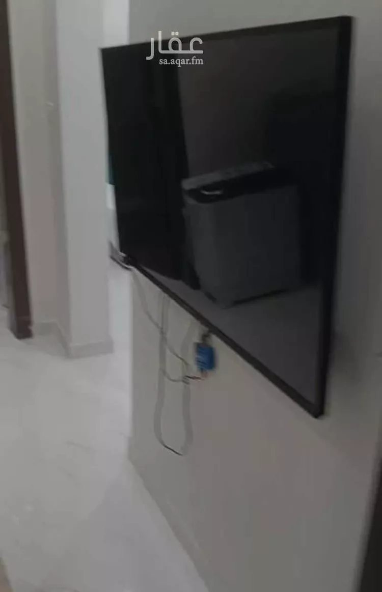شقة للإيجار في شارع عبدالعزيز الكحيمي, حي الجرادية, مدينة الرياض, منطقة الرياض صورة 4