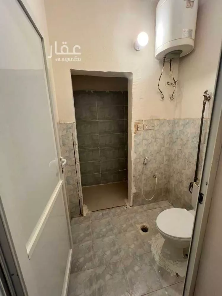 شقة للإيجار في شارع مهدي المصلح, حي السويدي الغربي, مدينة الرياض, منطقة الرياض صورة 2