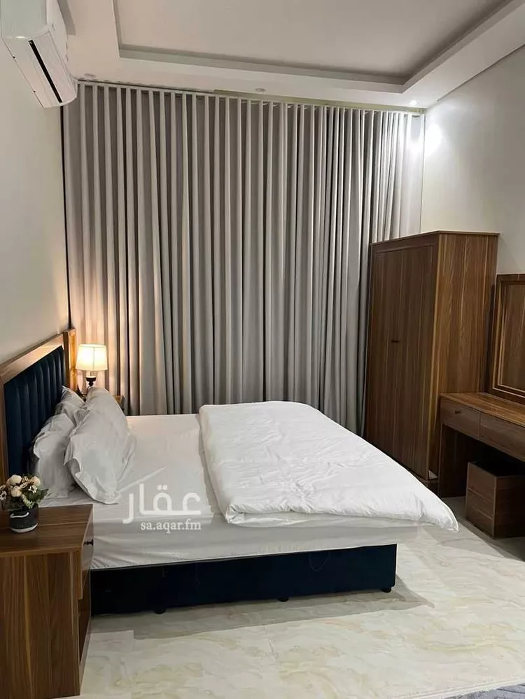 Studio for rent in Riyadh Dhahrat Laban صورة 2