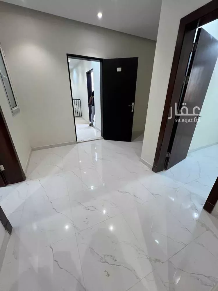 شقة للإيجار في شارع عبدالعزيز الكحيمي, حي الجرادية, مدينة الرياض, منطقة الرياض صورة 3