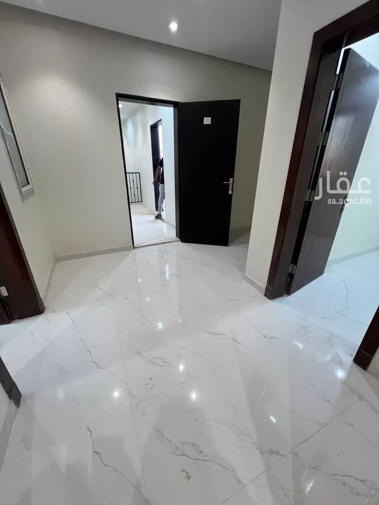 شقة للإيجار في شارع عبدالعزيز الكحيمي, حي الجرادية, مدينة الرياض, منطقة الرياض صورة 2