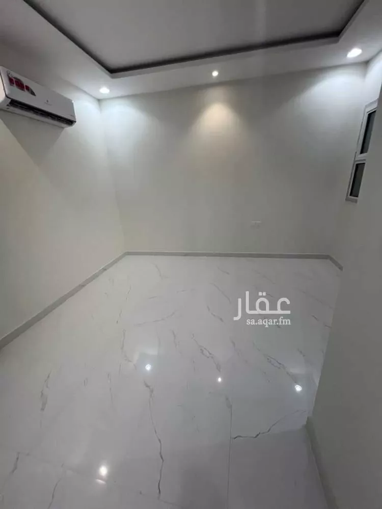 Apartment for Rent in Riyadh Al Jaradiyah
