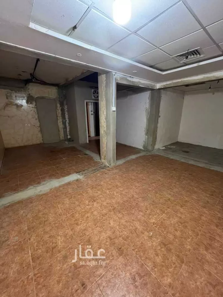 شقة للإيجار في شارع المدينه المنوره, حي السويدي الغربي, مدينة الرياض, منطقة الرياض صورة 3