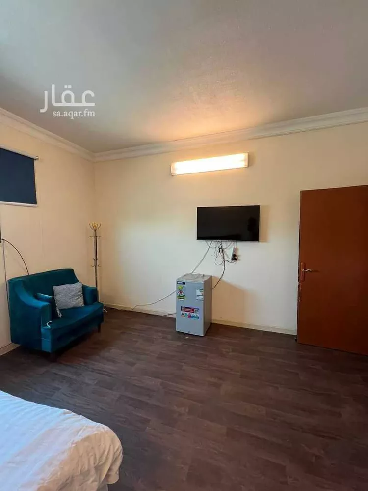 Studio for rent in Riyadh As Suwaidi Al Gharabi صورة 2