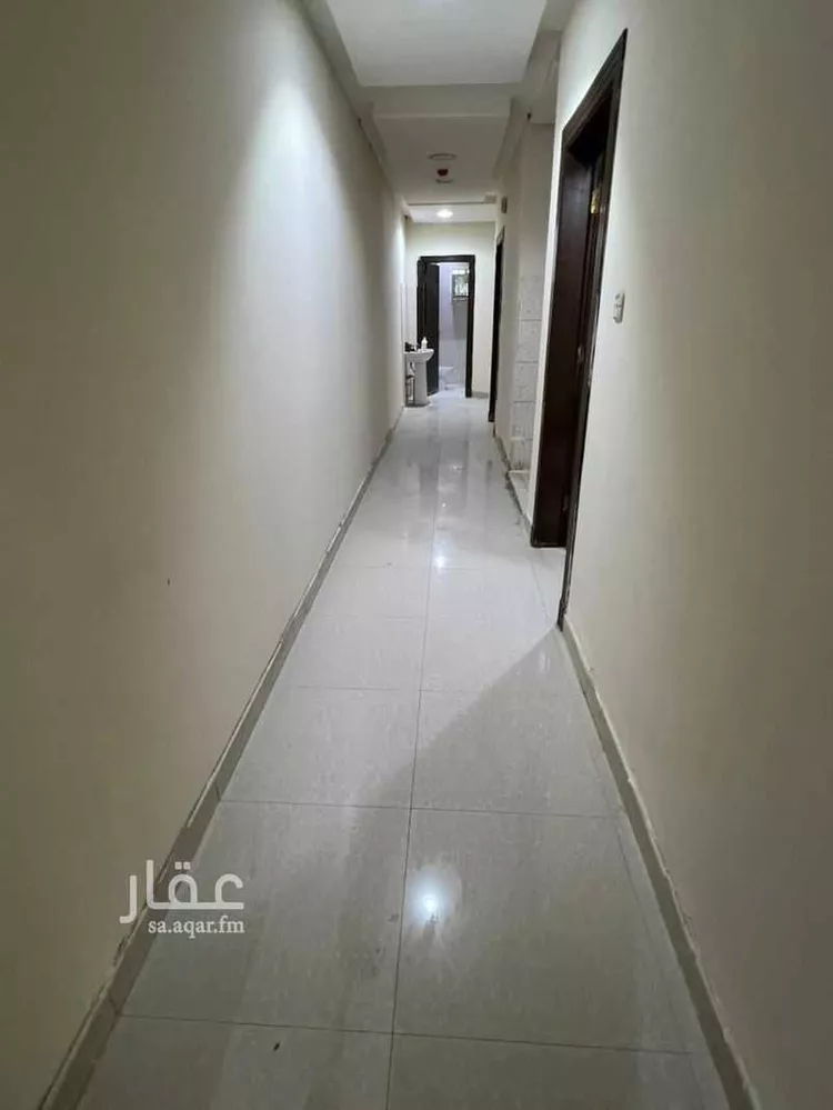 Room for Rent in Riyadh Badr صورة 2