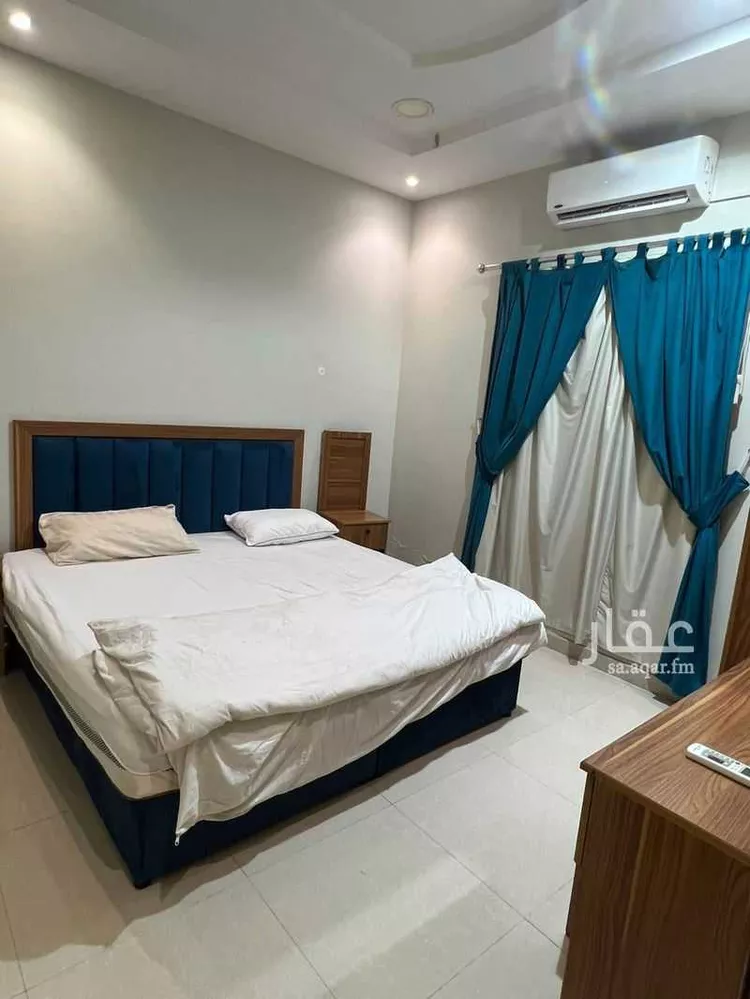 شقة للإيجار في شارع ديراب الفرعي, حي نمار, مدينة الرياض, منطقة الرياض صورة 4