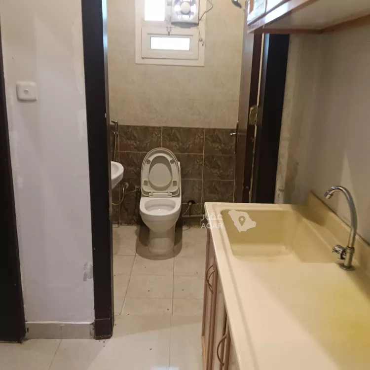 استوديو للإيجار في شارع ديراب الفرعي, حي نمار, مدينة الرياض, منطقة الرياض 6