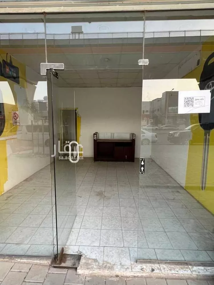 محل للإيجار في شارع المدينه المنوره, حي السويدي الغربي, مدينة الرياض, منطقة الرياض