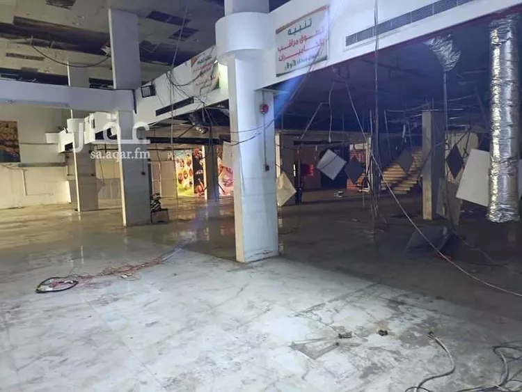 محل للإيجار في 3338 6581 ، طريق ديراب الفرعي ، حي نمار ، الرياض ، منطقة الرياض صورة 4