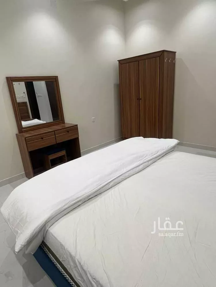 شقة للإيجار في شارع الدائري الغربي, حي ظهرة لبن, مدينة الرياض, منطقة الرياض صورة 2